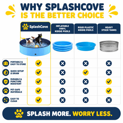 pp-splashcove-p4_v1