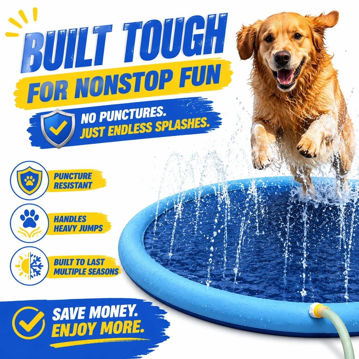 pp-splashmutt-p7_b1
