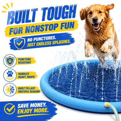 pp-splashmutt-p7_b1