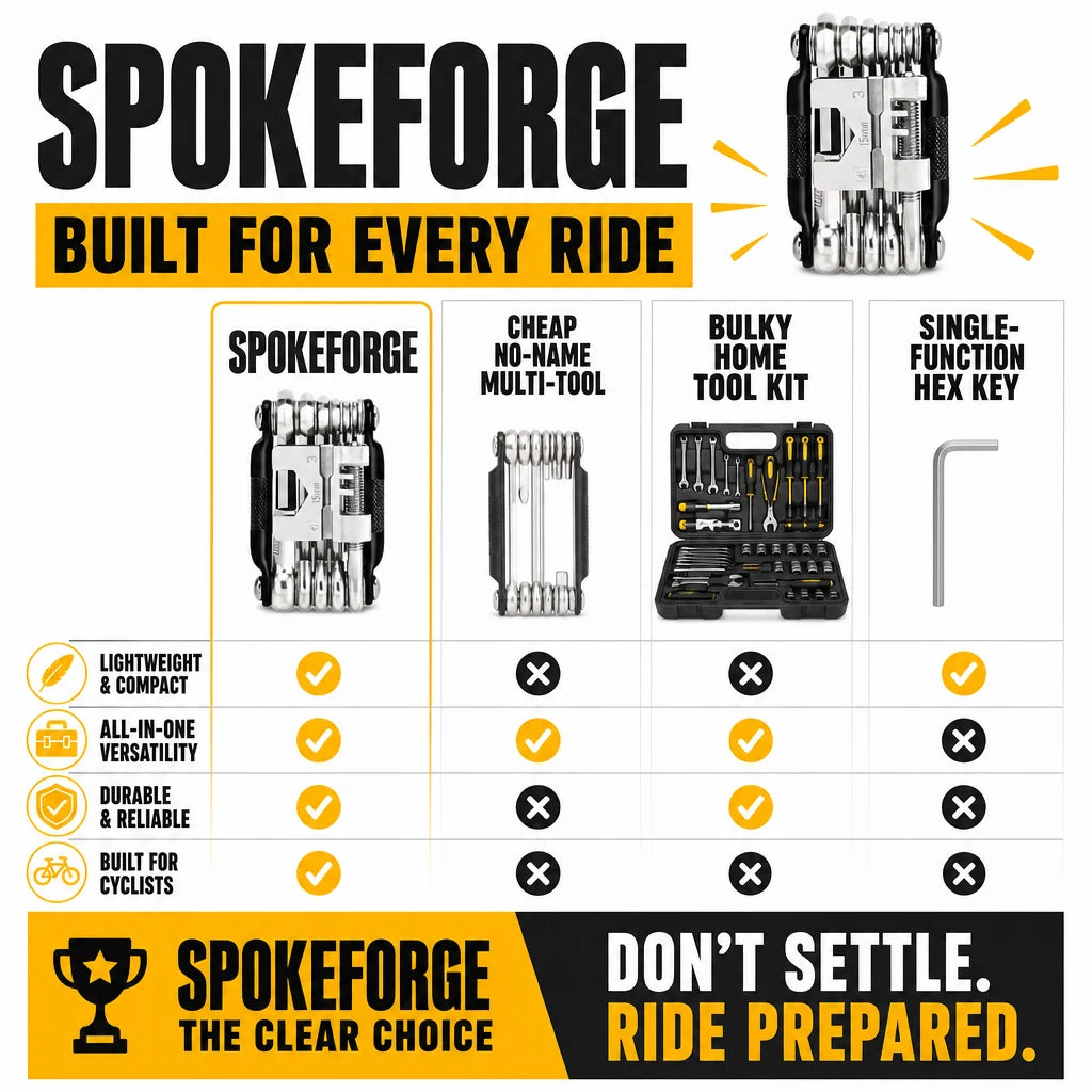pp-spokeforge-p4_v2