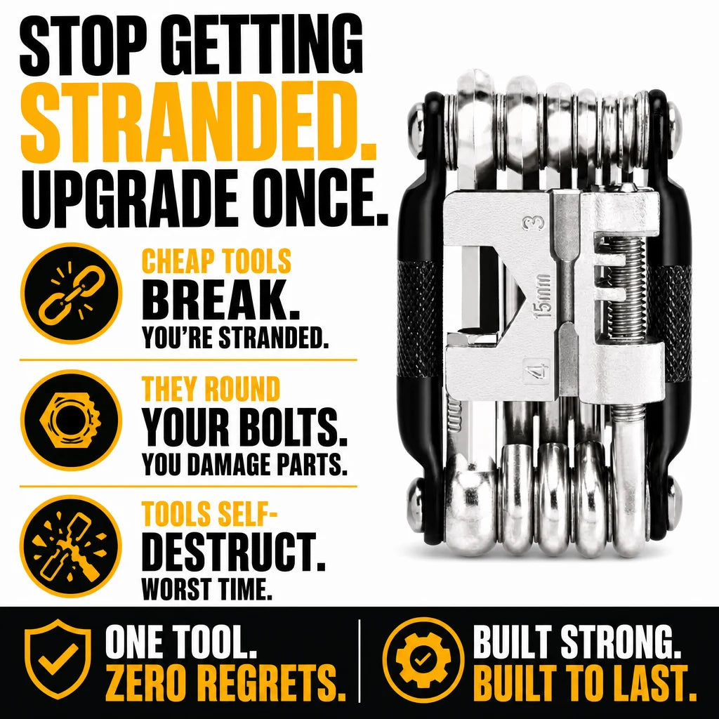 pp-spokeforge-p6