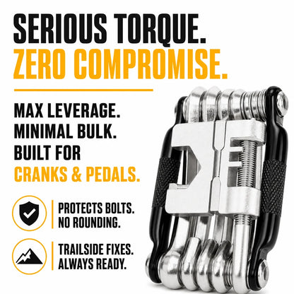 pp-spokeforge-p7_b1