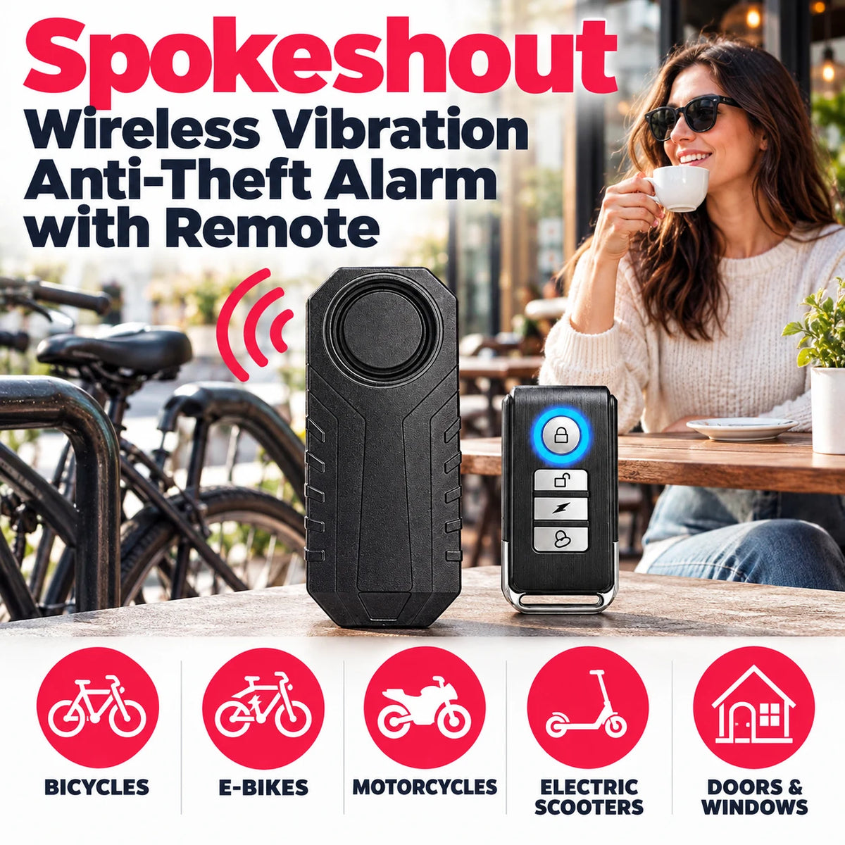 pp-spokeshout-bicycle-alarm-system-p2_v1