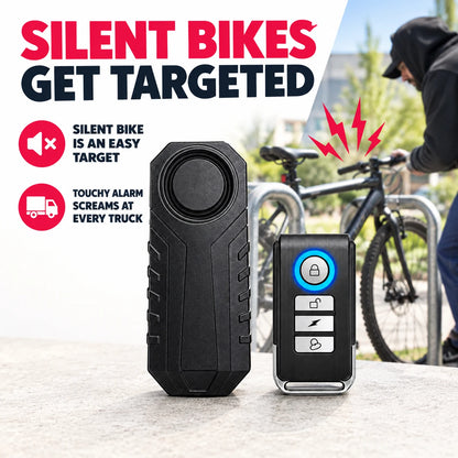 pp-spokeshout-bicycle-alarm-system-p5