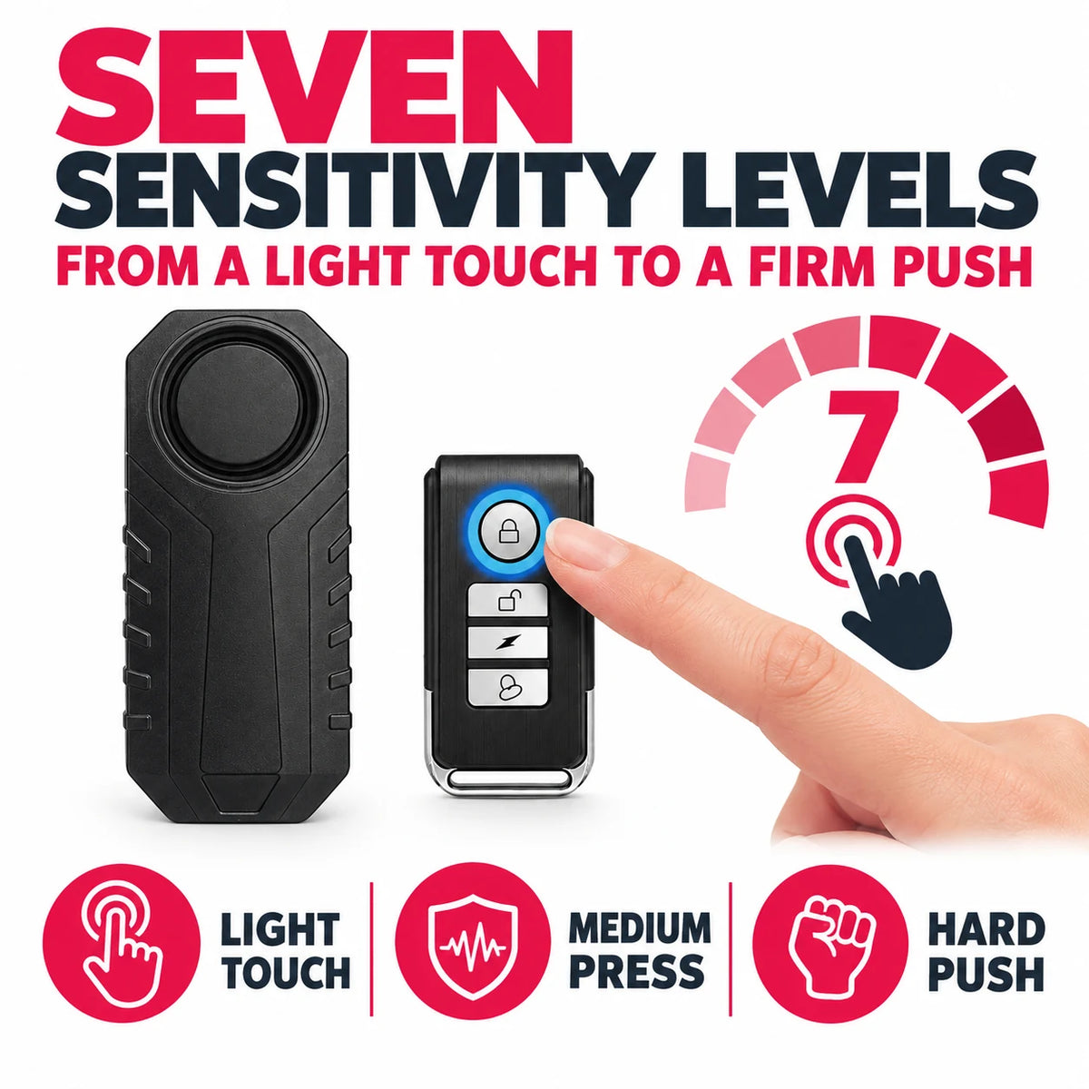 pp-spokeshout-bicycle-alarm-system-p7_b1_g2
