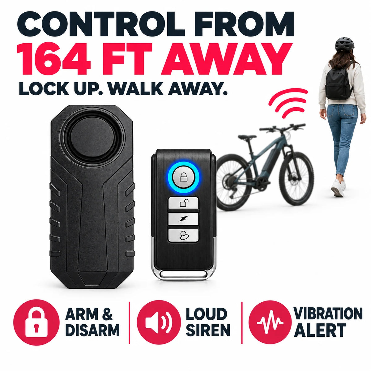 pp-spokeshout-bicycle-alarm-system-p7_b3_g2