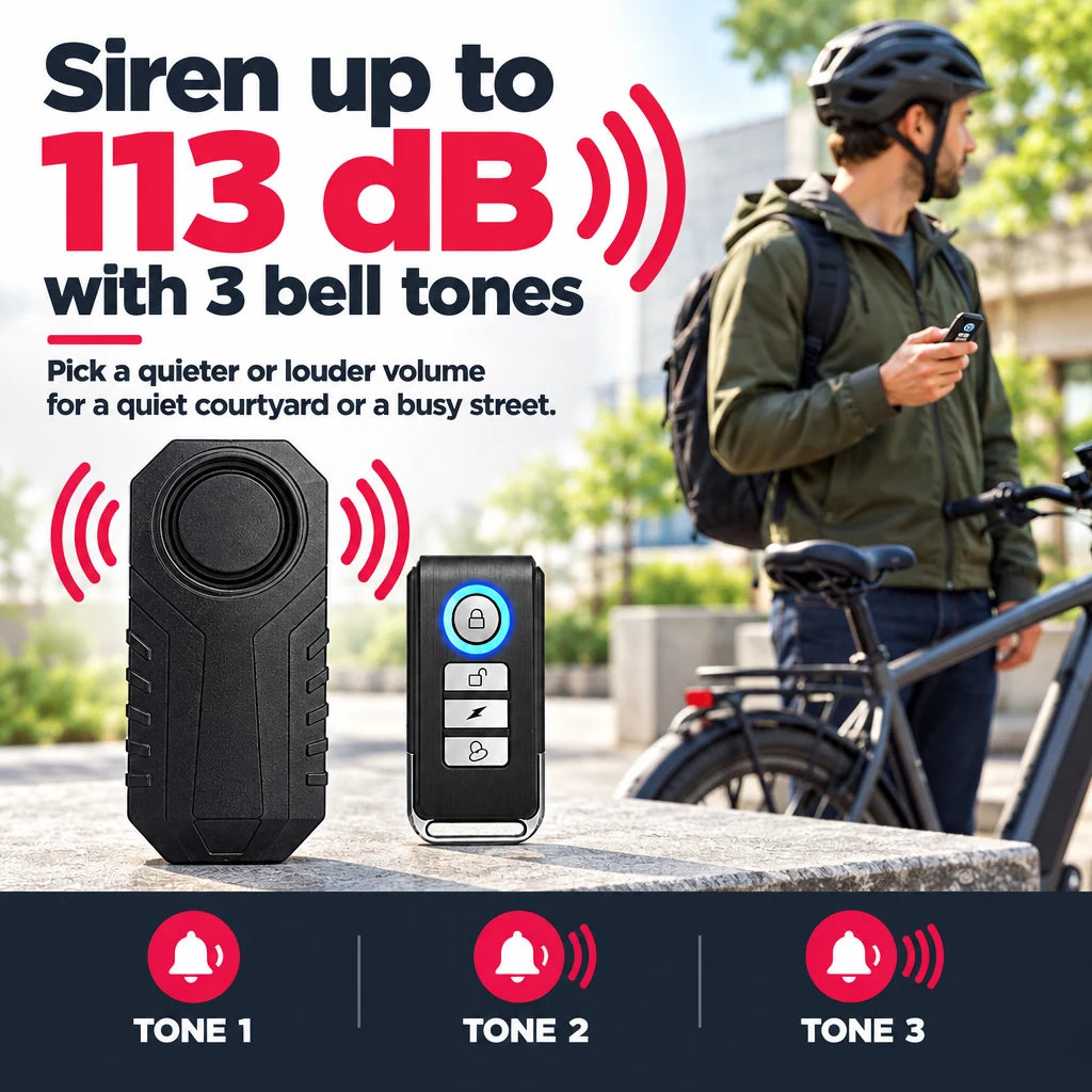 pp-spokeshout-bicycle-alarm-system-p8_b2