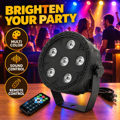 pp-spotglow-stage-lighting-p2_g2