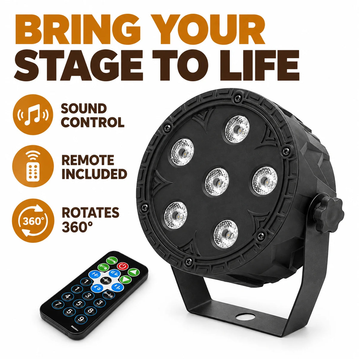 pp-spotglow-stage-lighting-p6
