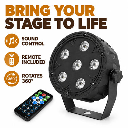 pp-spotglow-stage-lighting-p6
