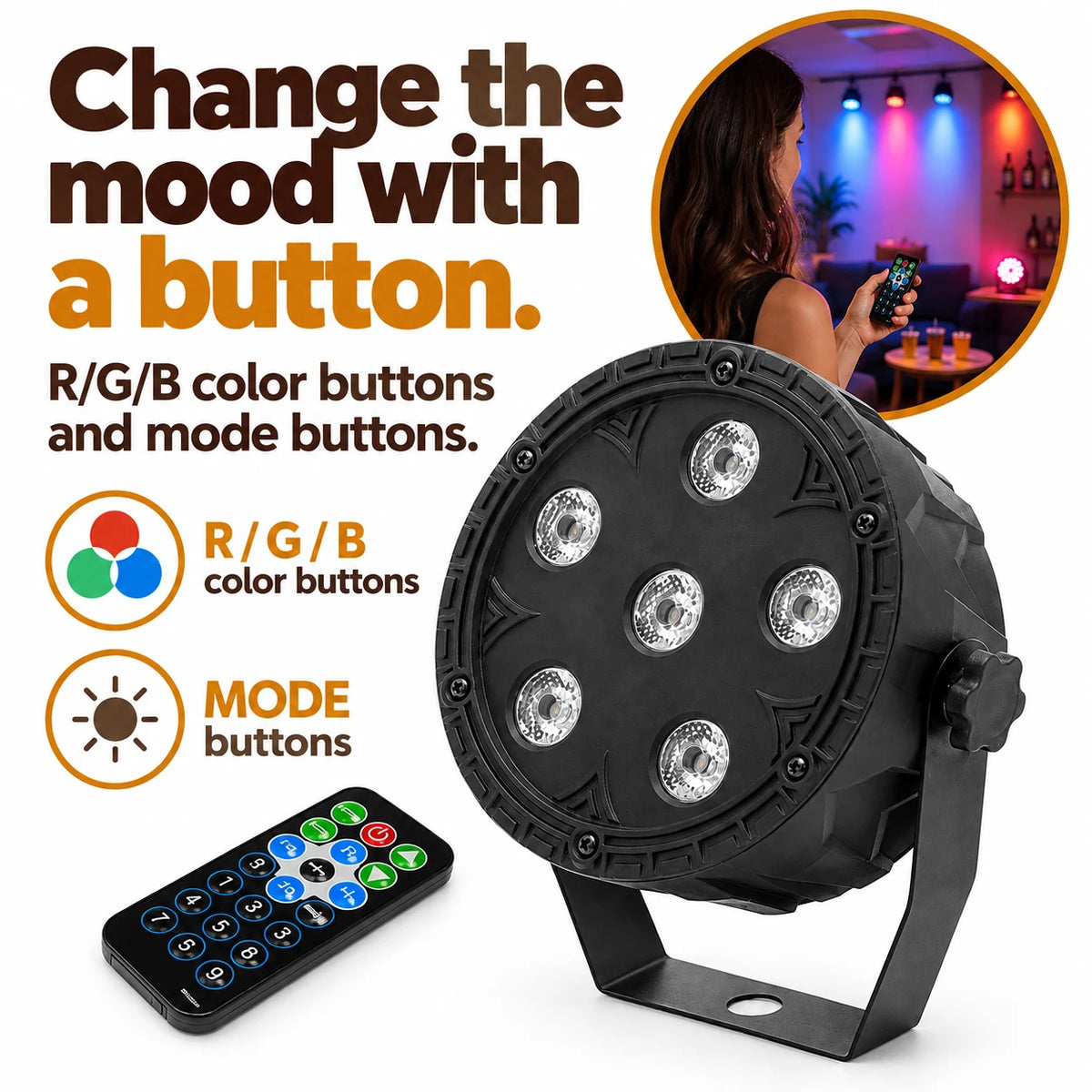 pp-spotglow-stage-lighting-p7_b1