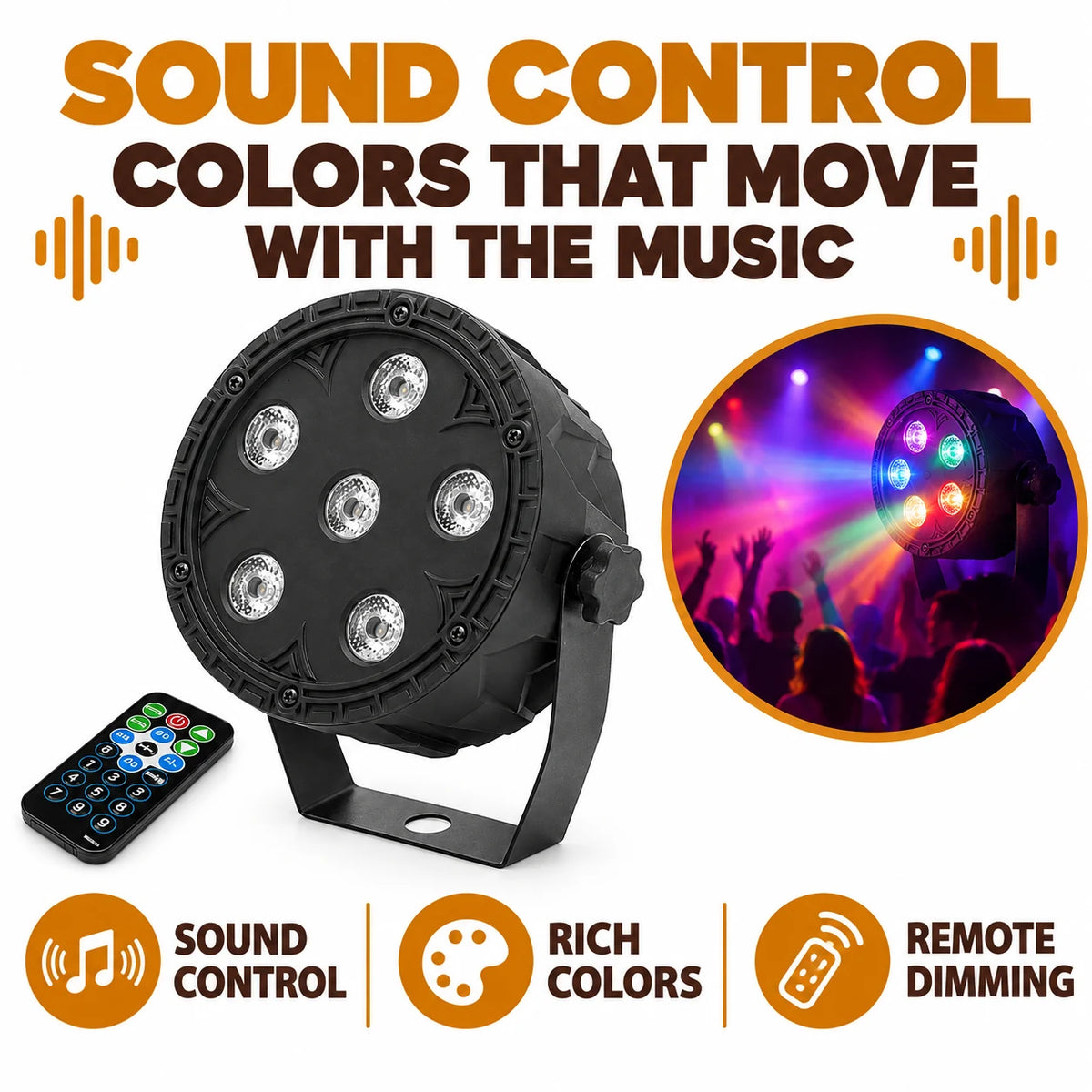 pp-spotglow-stage-lighting-p7_b3_g2