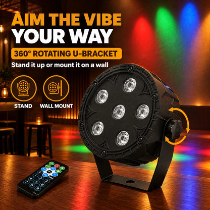 pp-spotglow-stage-lighting-p8_b2