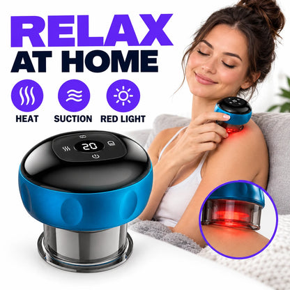 pp-spotsettle-cupping-therapy-massager-p2w_g2a