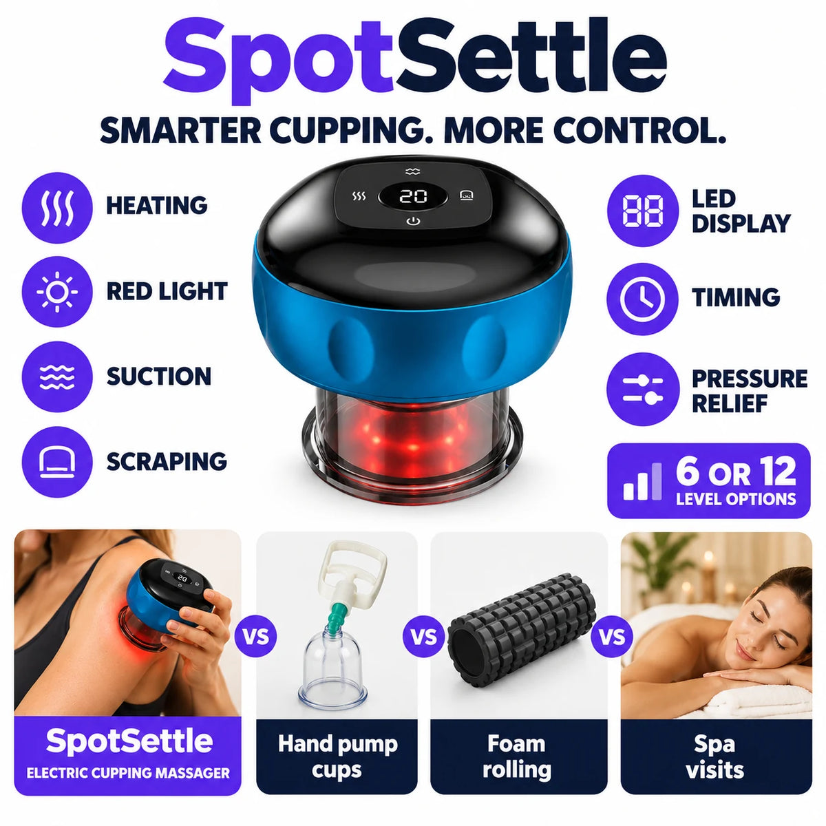 pp-spotsettle-cupping-therapy-massager-p4_v2