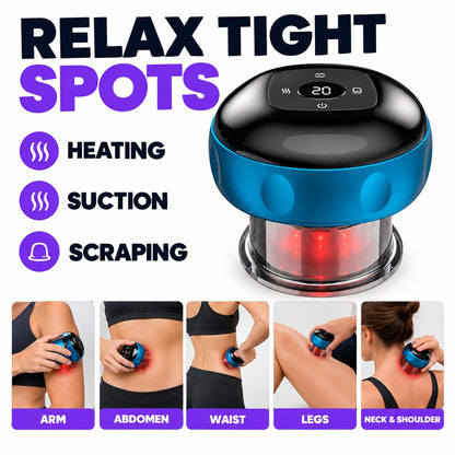 pp-spotsettle-cupping-therapy-massager-p6
