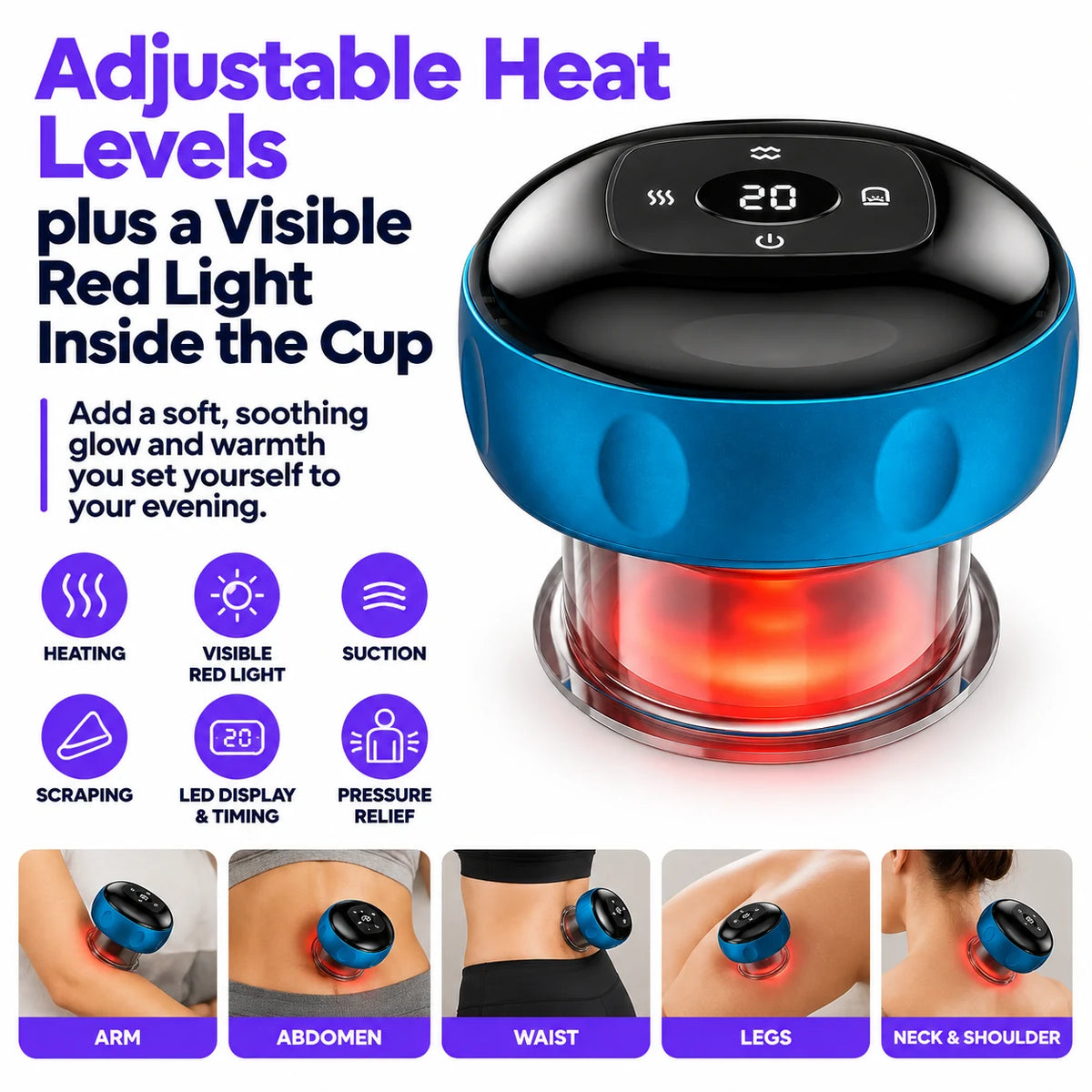 pp-spotsettle-cupping-therapy-massager-p7_b2