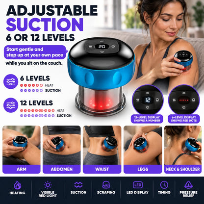 pp-spotsettle-cupping-therapy-massager-p8_b1