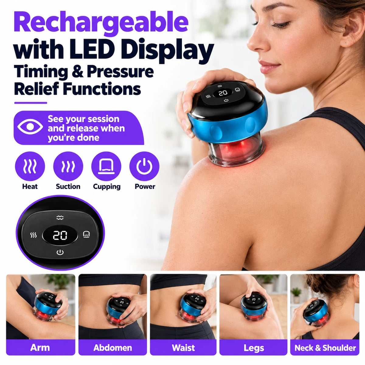 pp-spotsettle-cupping-therapy-massager-p8_b3