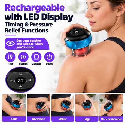 pp-spotsettle-cupping-therapy-massager-p8_b3