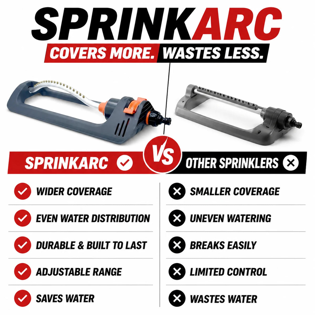 pp-sprinkarc-p4_v1
