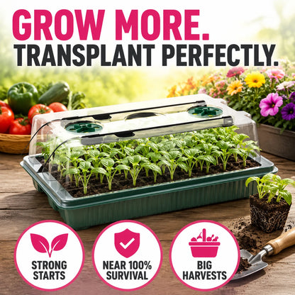 pp-sproutforge-seed-starter-tray-p2_g2