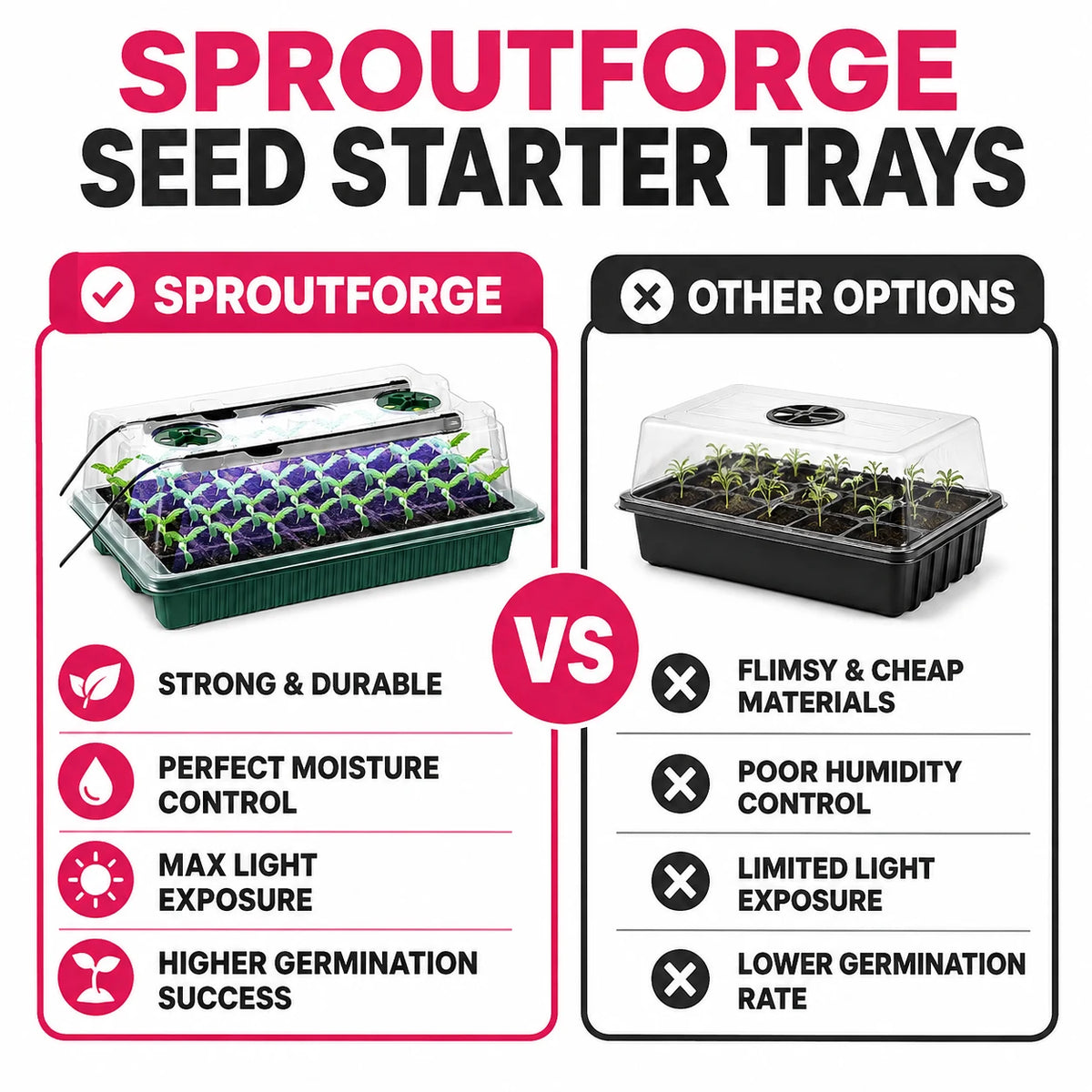 pp-sproutforge-seed-starter-tray-p4_v1