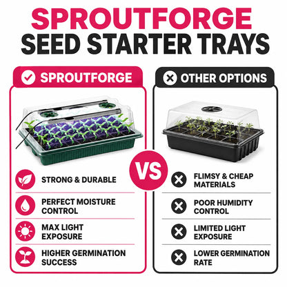 pp-sproutforge-seed-starter-tray-p4_v1