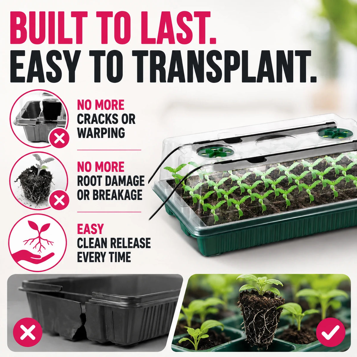 pp-sproutforge-seed-starter-tray-p5