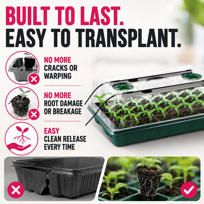 pp-sproutforge-seed-starter-tray-p5