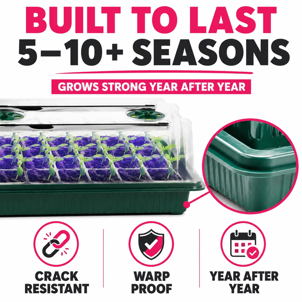 pp-sproutforge-seed-starter-tray-p7_b1_g2