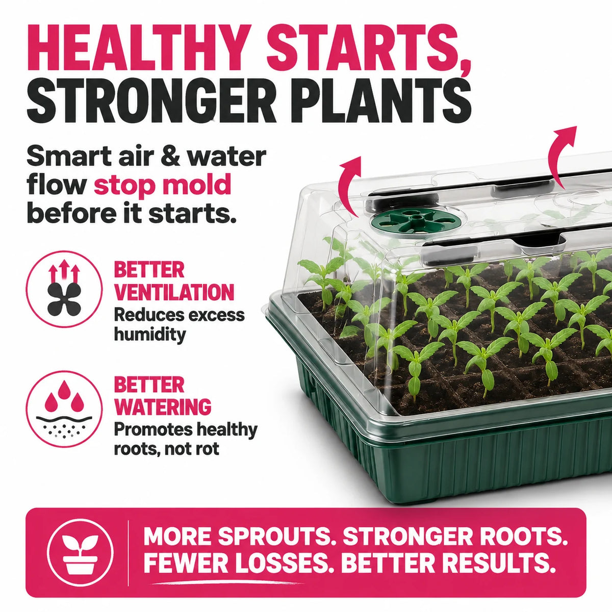 pp-sproutforge-seed-starter-tray-p7_b3