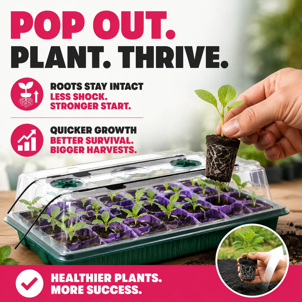 pp-sproutforge-seed-starter-tray-p8_b2