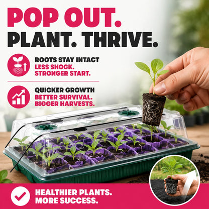 pp-sproutforge-seed-starter-tray-p8_b2