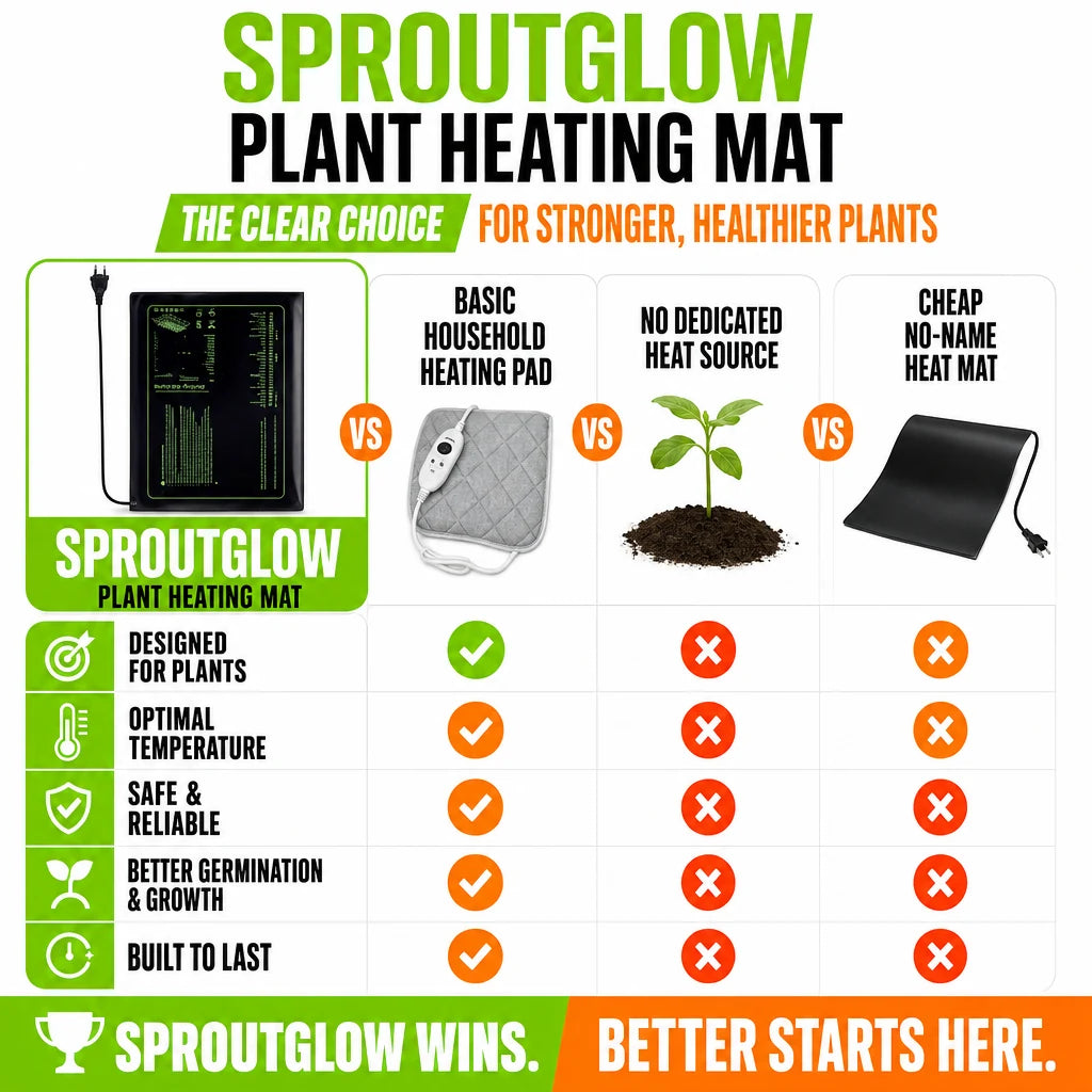 pp-sproutglow-p4_v1