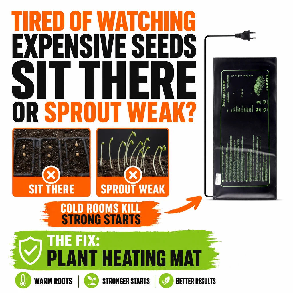 pp-sproutglow-p6