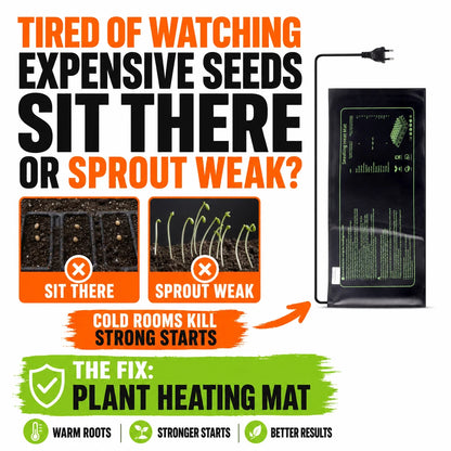 pp-sproutglow-p6