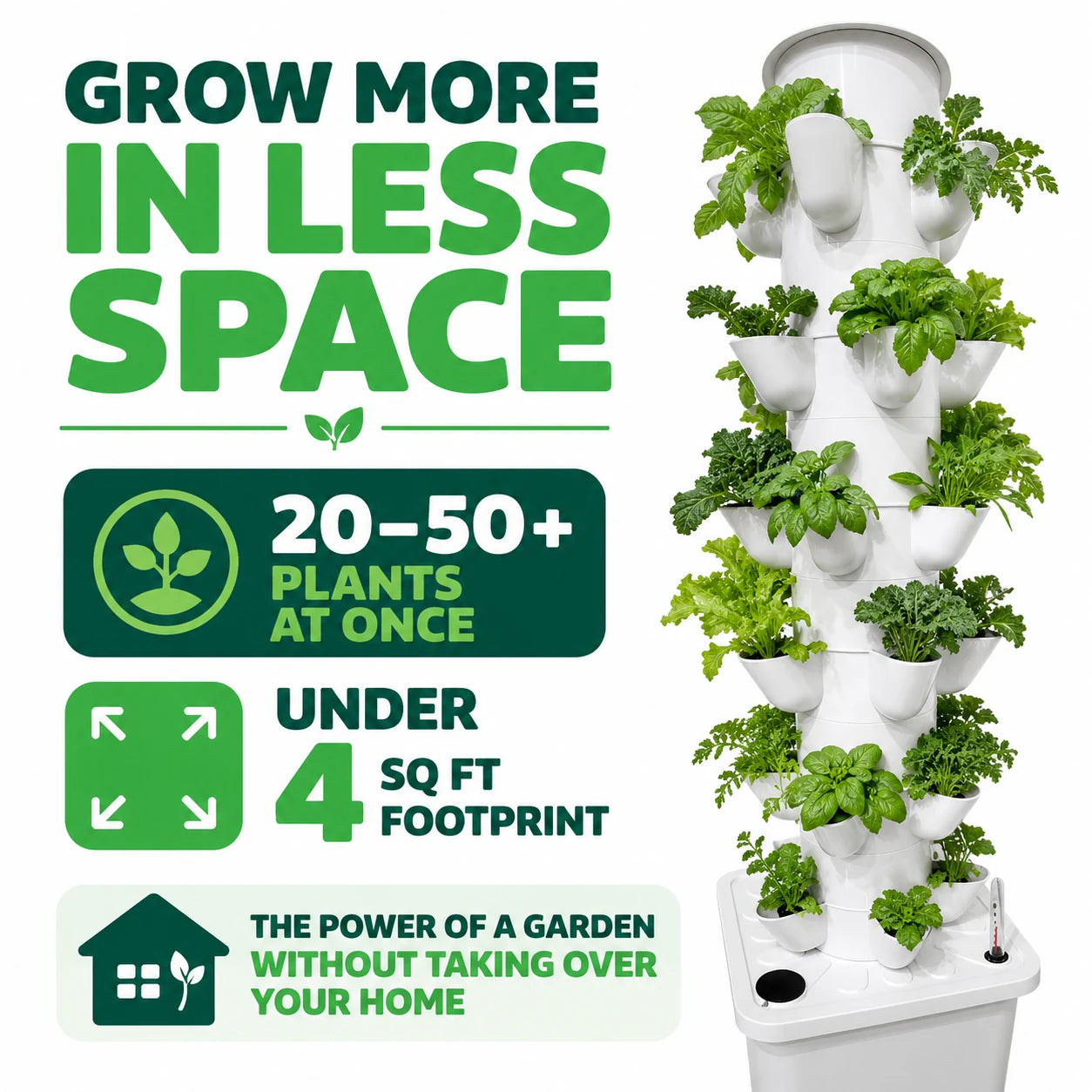 pp-sproutspire-p7_b2