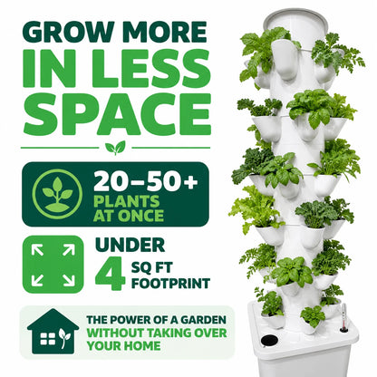 pp-sproutspire-p7_b2