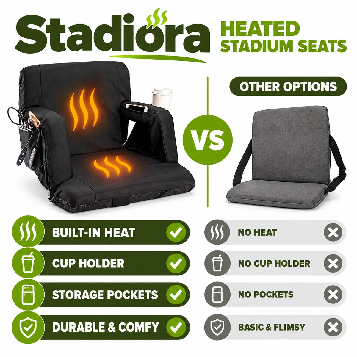 pp-stadiora-p4_v1