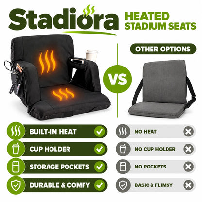 pp-stadiora-p4_v1