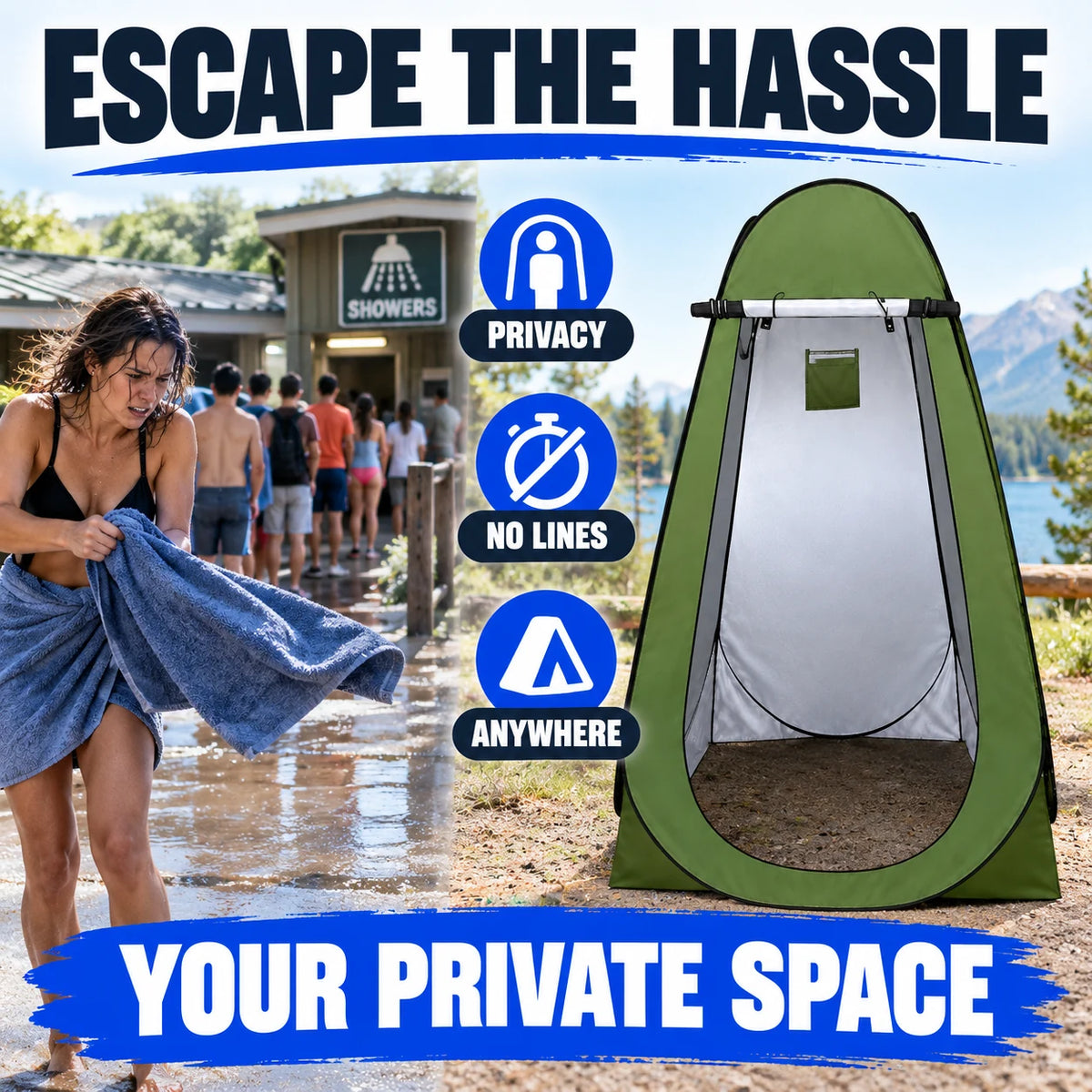 pp-stallaway-shower-tent-p5_g2