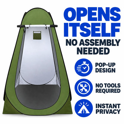 pp-stallaway-shower-tent-p7_b1_g2