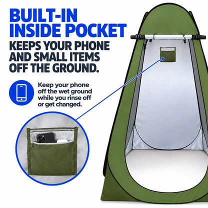 pp-stallaway-shower-tent-p7_b3