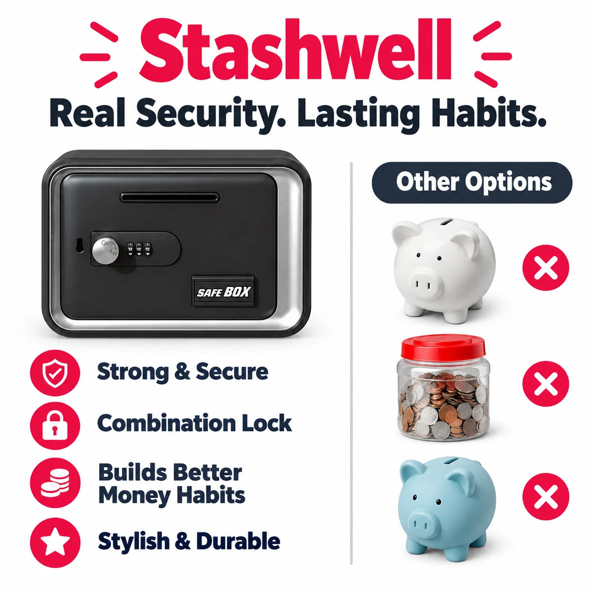 pp-stashwell-p4_v1