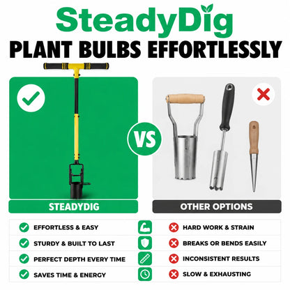 pp-steadydig-p4_v1