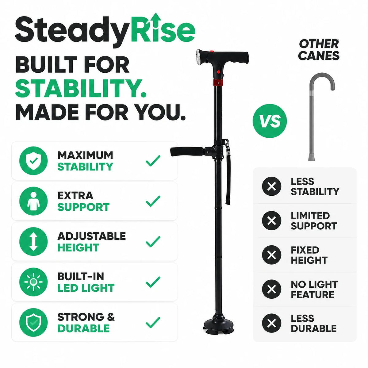 pp-steadyrise-p4_v1