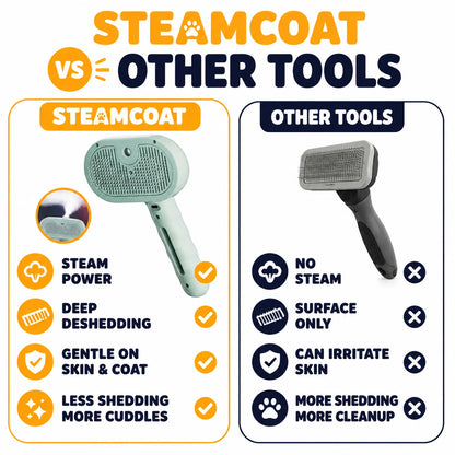 pp-steamcoat-p4_v2