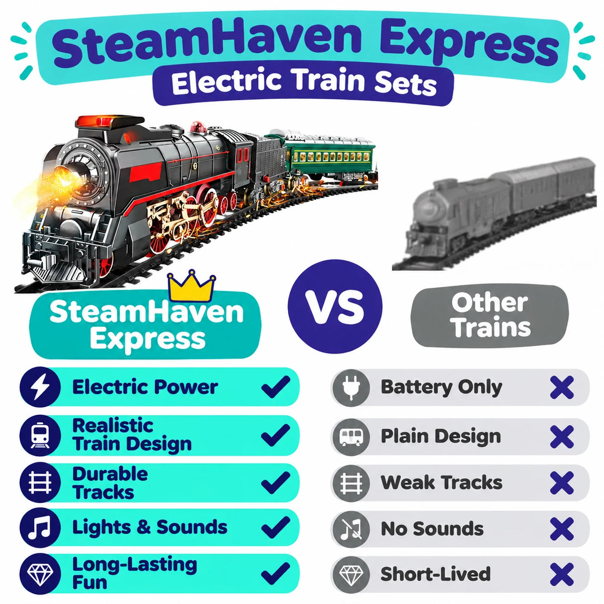 pp-steamhaven-express-p4_v1
