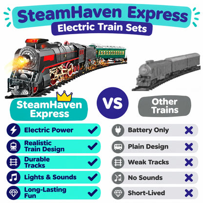 pp-steamhaven-express-p4_v1